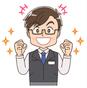 東亜株式会社マネキン紹介所のアルバイト・バイト求人情報-12