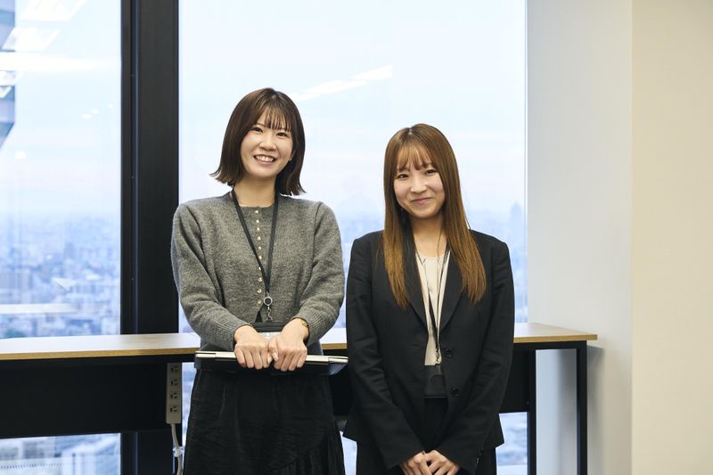 株式会社アクセルの求人・転職情報