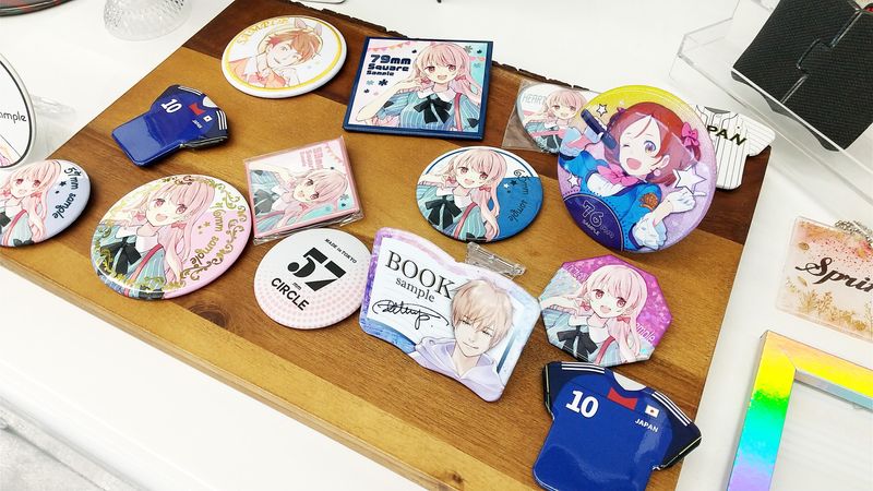 株式会社モノファクトリー　四谷サテライトオフィスのアルバイト・バイト求人情報-03