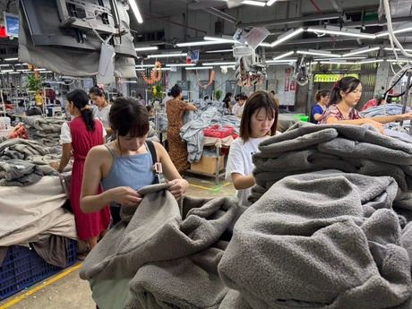 本社　株式会社adapt retailingのアルバイト・バイト求人情報-02