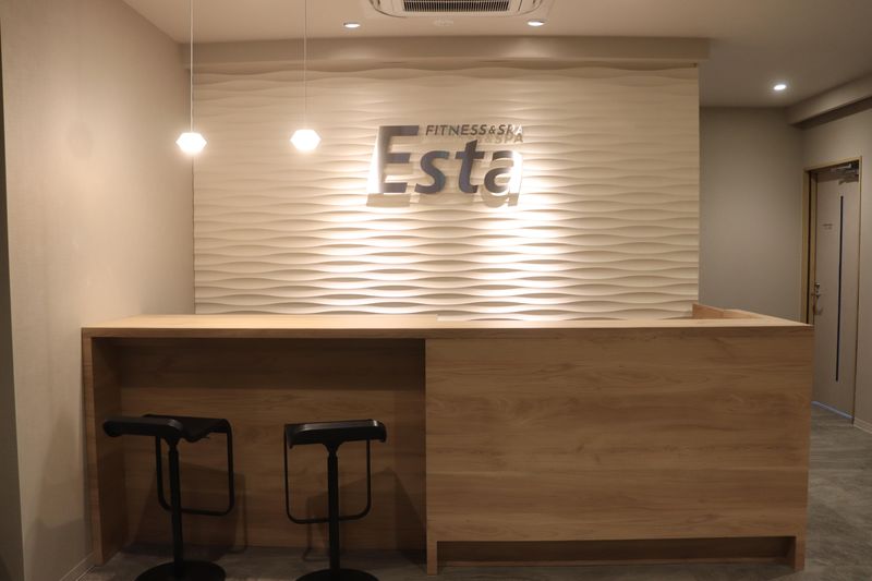 フィットネス&スパ エスタ門司のアルバイト・バイト求人情報-01