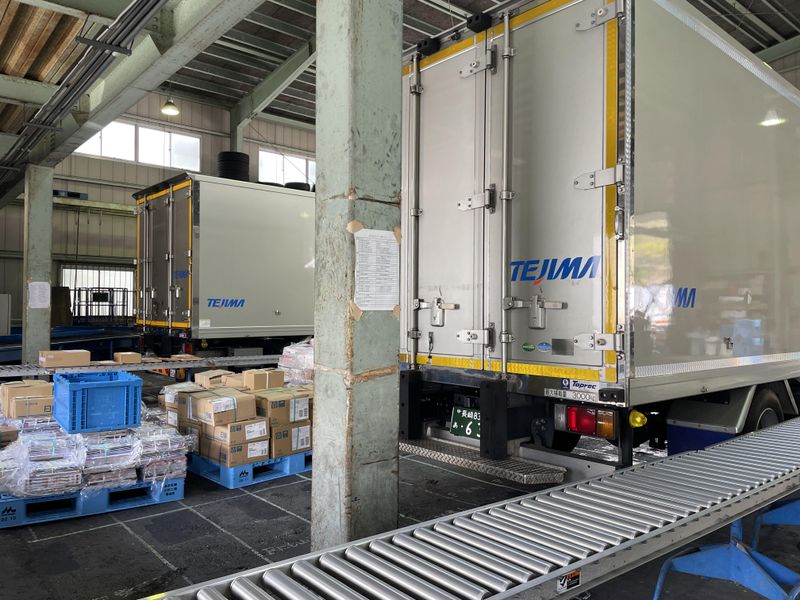 テジマ株式会社　佐賀営業所のアルバイト・バイト求人情報-05