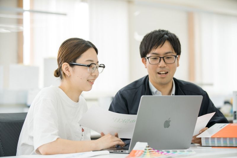 株式会社ヤマテ・サインの求人・転職情報