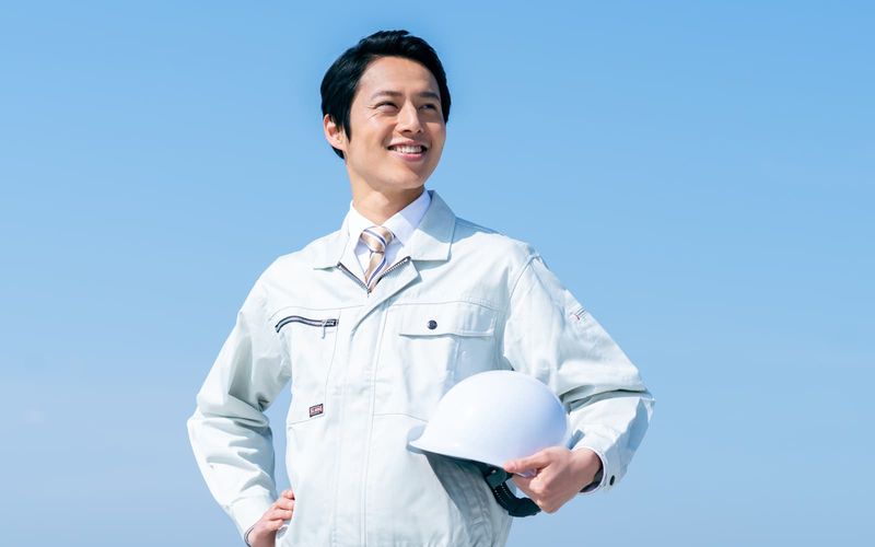 上野電機株式会社のアルバイト・バイト求人情報-02