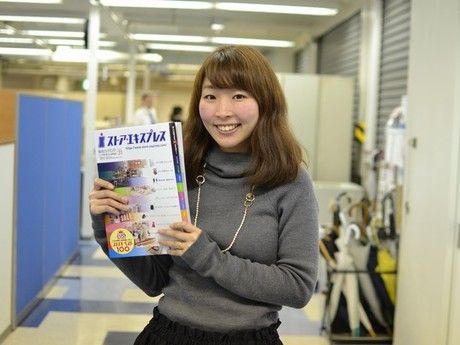 店研創意　株式会社店研創意　大阪本社のアルバイト・バイト求人情報-02