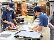 パン・ド・ファンファーレのアルバイト・バイト求人情報-03