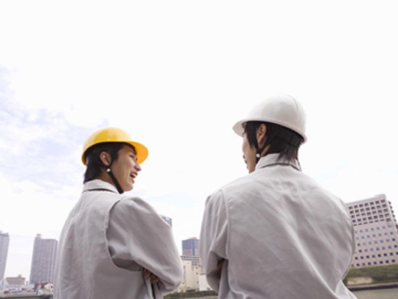 株式会社　会軌工業　相武台下営業所のアルバイト・バイト求人情報-03
