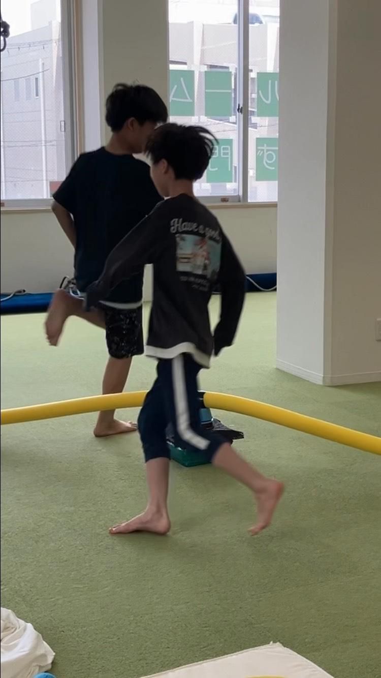 ゆあーず門真の求人・転職情報-04