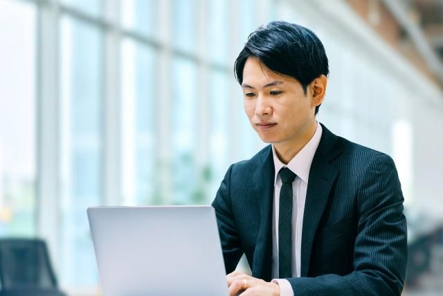 国土管理株式会社の求人・転職情報