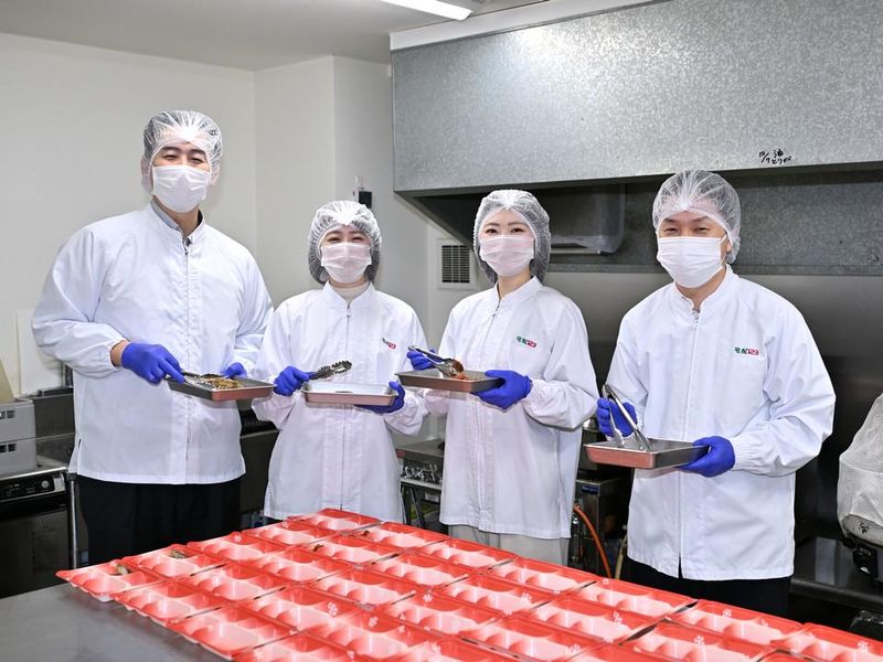 宅配クック123日向・門川・延岡店のアルバイト・バイト求人情報-03