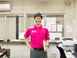 株式会社丸和運輸機関の求人・転職情報