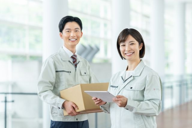 ハシダ技研工業株式会社の求人・転職情報