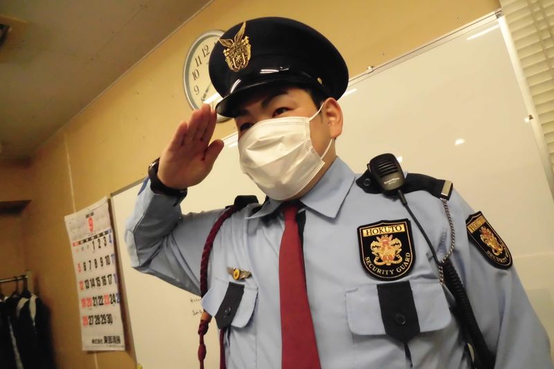 株式会社北斗の求人・転職情報