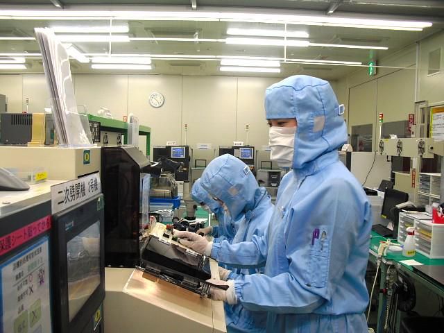 多摩エレネクスト株式会社　相模原事業所のアルバイト・バイト求人情報-02