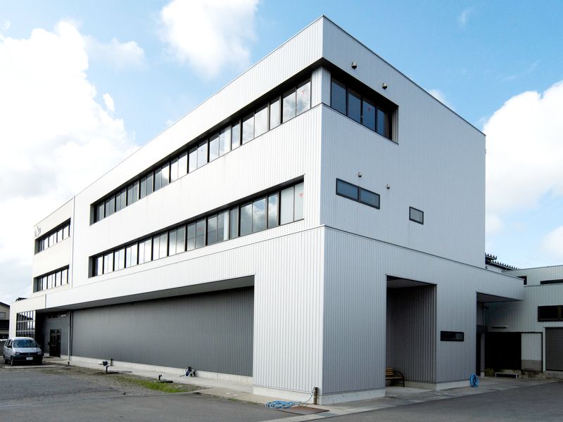 株式会社プラコーの求人・転職情報