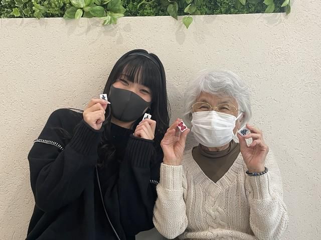 牌の彩練馬店のアルバイト・バイト求人情報-02