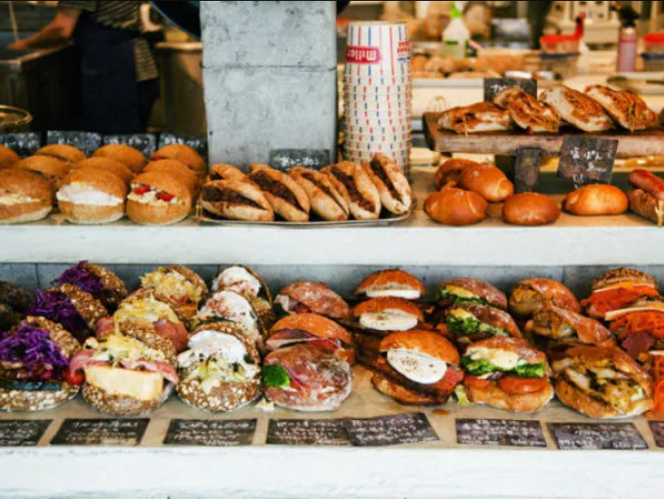 株式会社ｐｅａｃｅ　ｐｕｔの求人・転職情報