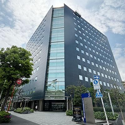 株式会社ビジコム 東京本社のアルバイト・バイト求人情報-03