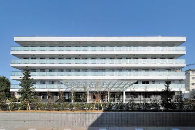 株式会社木下の介護の求人・転職情報