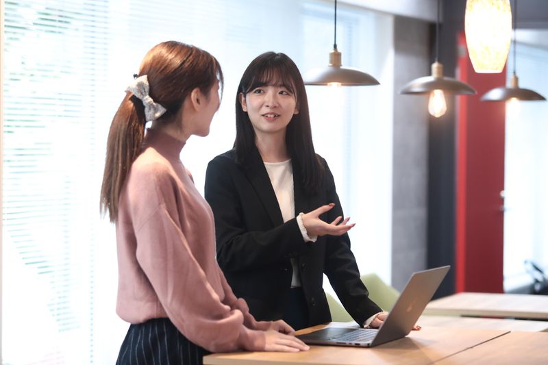 株式会社グローバー 本社のアルバイト・バイト求人情報-04