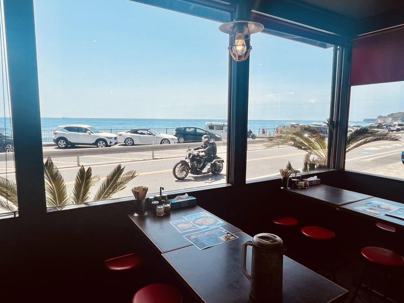 勝浦部原らーめん　山村家のアルバイト・バイト求人情報-03