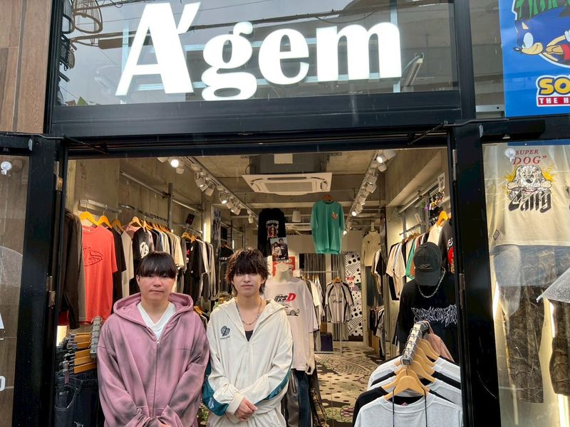 株式会社POWER-BOM-0002の求人・転職情報