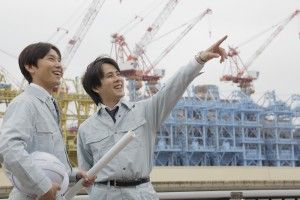 石橋建設工業株式会社の求人・転職情報