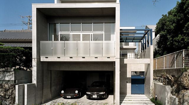 株式会社龍建設の求人・転職情報