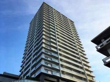 SPD株式会社　東京西支社　TW021のアルバイト・バイト求人情報-04