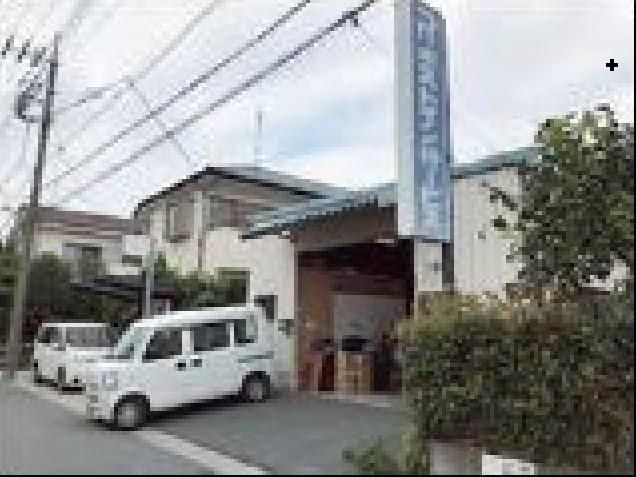 株式会社ポストインサービスの求人・転職情報