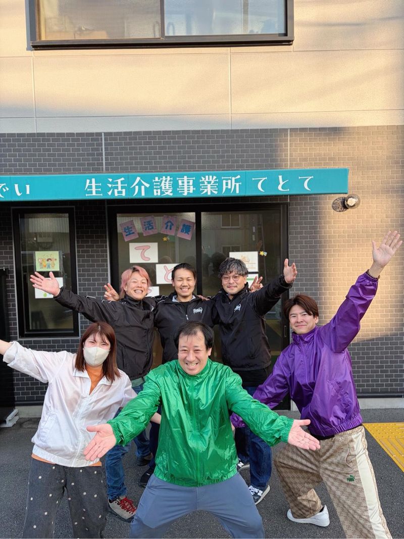株式会社ばーすでいのアルバイト・バイト求人情報-01