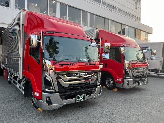 株式会社ＣＬラインの求人・転職情報