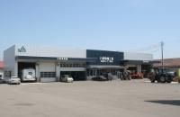 株式会社新はこだて協同の求人・転職情報