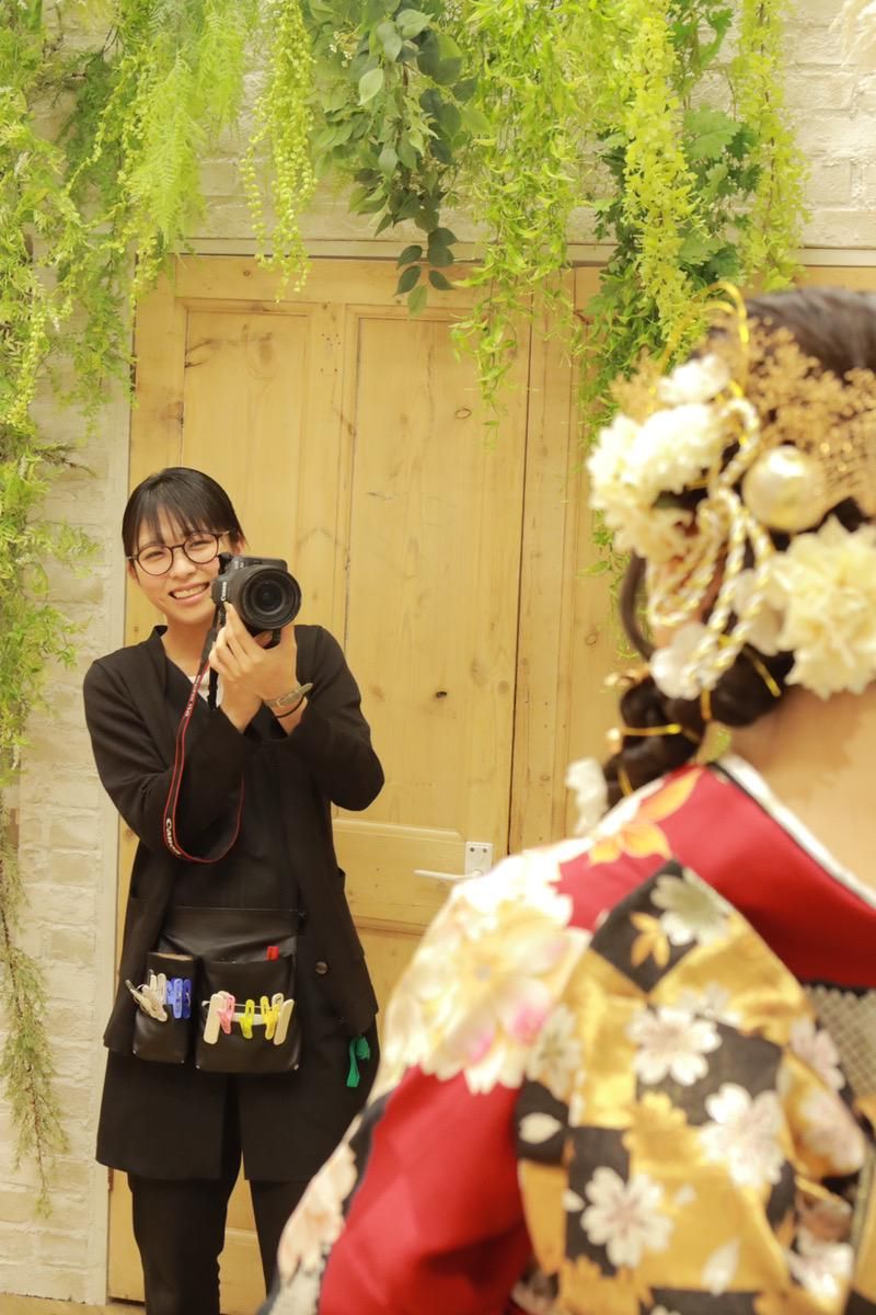 いせや鴻巣店のアルバイト・バイト求人情報-02