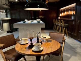 有限会社弓工の求人・転職情報