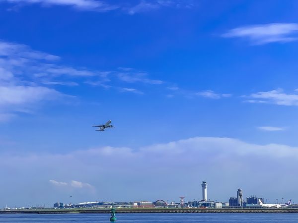 公益財団法人日本科学技術振興財団の求人・転職情報