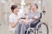 株式会社ヒューマン・デザインの派遣求人情報