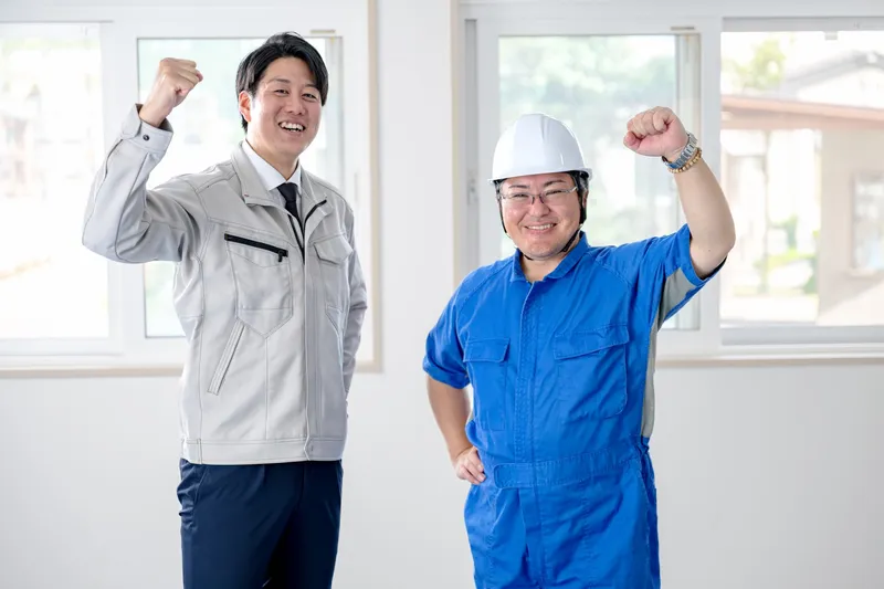 エステートプランニング株式会社の求人・転職情報