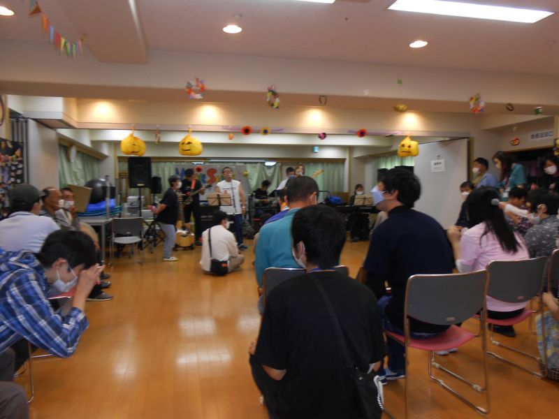 阿佐谷福祉工房のアルバイト・バイト求人情報-03