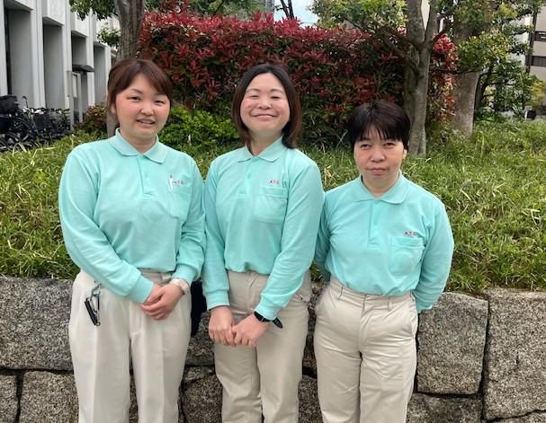 株式会社下村工務店　堺市堺区のアルバイト・バイト求人情報-02