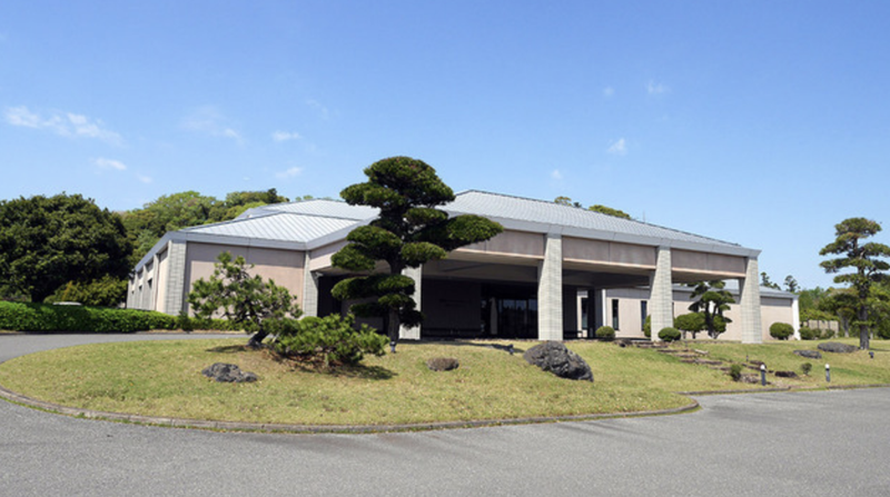 株式会社長南パブリックコースの求人・転職情報