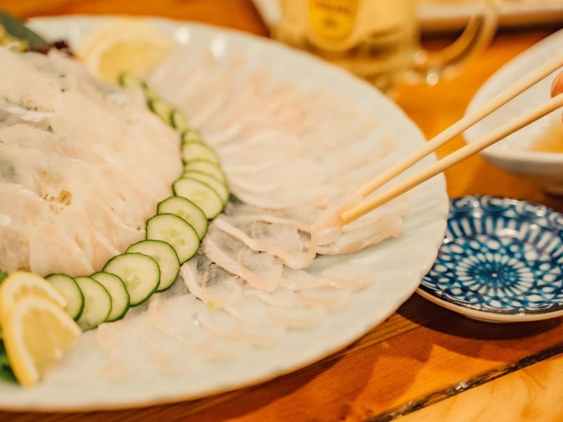 インスマート株式会社の求人・転職情報