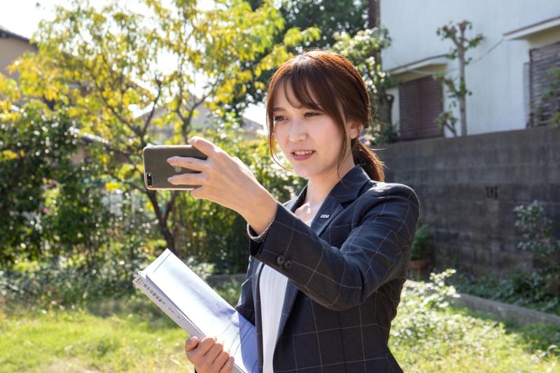 関西不動産販売株式会社の求人・転職情報