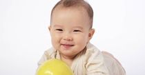 株式会社ten ten kids 川崎大師園のアルバイト・バイト求人情報-03