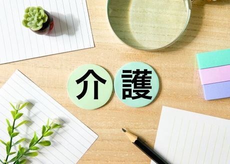 株式会社マルジュスタッフのアルバイト・バイト求人情報-02