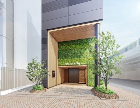 ホテルリソルステイ　秋葉原のアルバイト・バイト求人情報-04