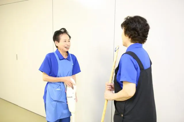 株式会社和心のアルバイト・バイト求人情報-28
