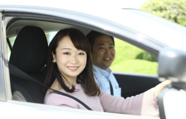 三郷自動車教習所の求人・転職情報