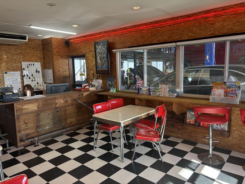 Heart Up World株式会社の求人・転職情報