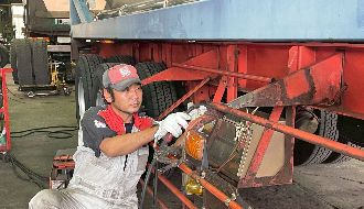 岩岡自動車株式会社のアルバイト・バイト求人情報-04